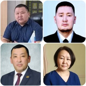 #санааситимэ. Босхо сылдьар ыты бэрээдэктээиэ нэилиэктэр хайдах лэлээллэр? Саас буолан, халлаан сылыйан бэйдиэ, босхо сылдьар ыт ахсаана эмиэ эбиллэр чинчилээх