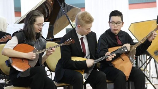 ����� 700 ������� ������������ ��������� XXV ������� "����� ����� ������"