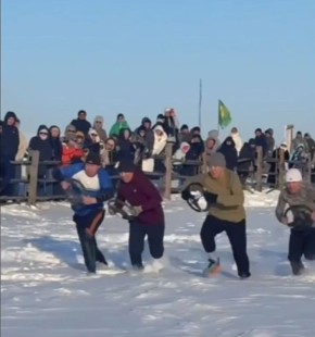 � ���������� ��������� ����� � ����� �� ����������