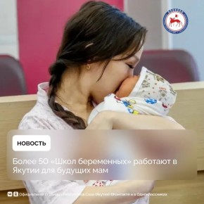 � ���������� ���������� ����������� ������ �� ��������� ����������� � �������, ������� �� ������������ ������������ � �������� ������