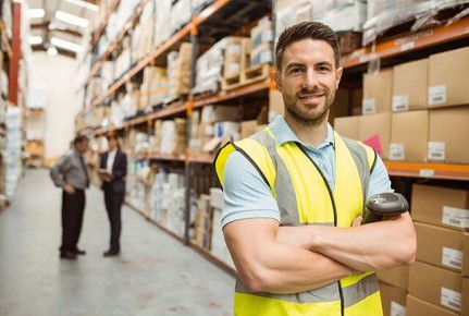 ��� �������� ���� ����� ��� ������ ��� ����������