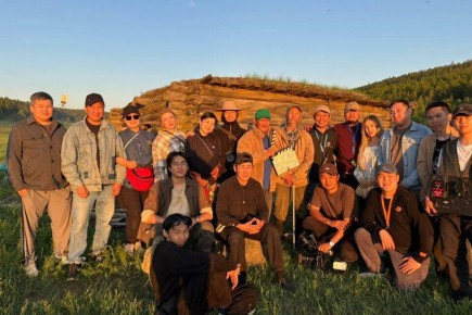 � ����������� ������ ������� ��������������� ������� ������� ����� ����