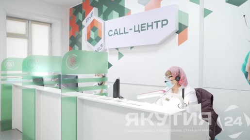 �������������� ���� � ������� � ������ ������� �� 4,4%