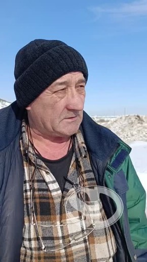 ����� ������� ��������, ��� ������ ������� � ������ ������������ �������� ������������ ��� ���������� ���������� �����