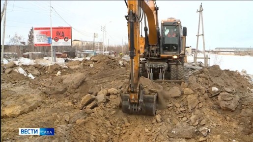 �������� ������� ����� �� �����