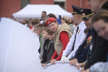 ����� ����ͻ ������ 120 ����� ��������� �� ��� ����