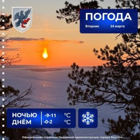 ������� ������ � ������� ��