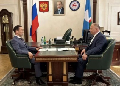 ����� ������ ������ ������� ������� � ������������ ������������������ �������� ���������