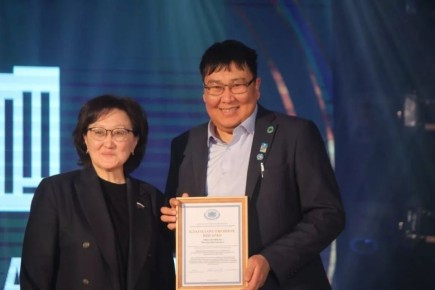 ��� ��������� ������� ���� ������ ������ ����