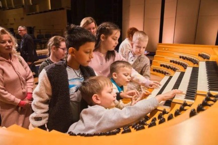 ������������� ����� #����������������� ������� �� ���� ������ 25 �����