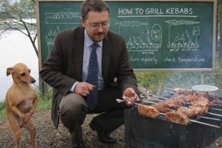 � ����� ������� ����������� �����������