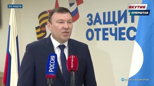 ����� 7 ����� ��������� ��������� � ������ �������� ���������� ��������� � ������ � ������ ����