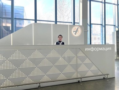 � ��������� ������ �������� ������ ����������!