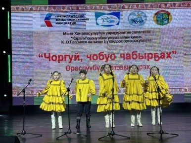 ����-��� � ����������: � ������ ���������� ���� �������� ������������