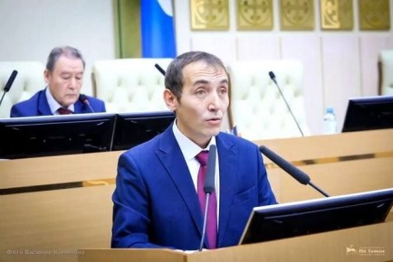 ��������� ������ ���������� ������ � ������� ������� ��������-��������� ���������� �������*