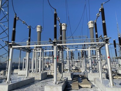 �������� ������������� 388 ������ ������������ �� �������������� �������� �������