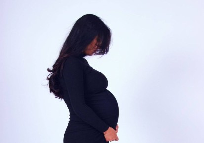 �������� � ������� ����������� ������ � 2026 ���� ������ ��� 700 ������� �������