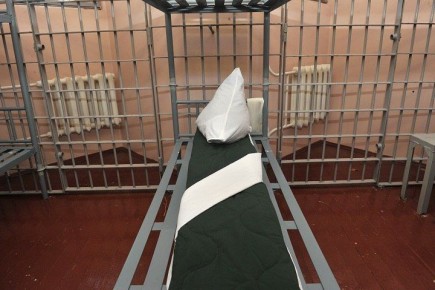 ��� ���� �������������� ����� ������������ � ��� ���� �������