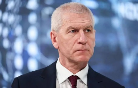 ������ ���������� � ��������� ����� ����������: ������ ���������� � �������������� ������ ������� � ������