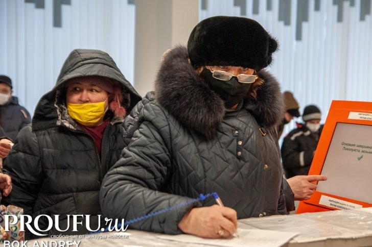 Новая надбавка к пенсии: как увеличить выплаты на 1400 рублей в месяц