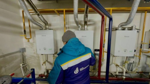 ������������������: ����� ������� ������������ ������������ �������� ������������