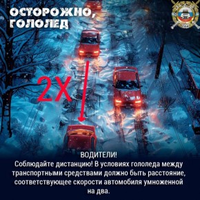 ���������, ������!. ���� ����������� ����������, ���� � �� ����������, � � ������������ ������ ������ ����� ����������� ������� ������