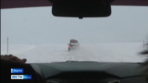 � ������ � 15 ������ ������������� �������� ������� �������� � ����������� �������, ����� ���� �������� ���� ����� ���������� �� ��� ����� ��������� ���������