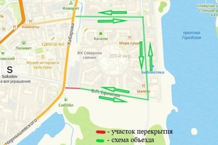 ������ ������ �� ����� ������� �������� 30 �����