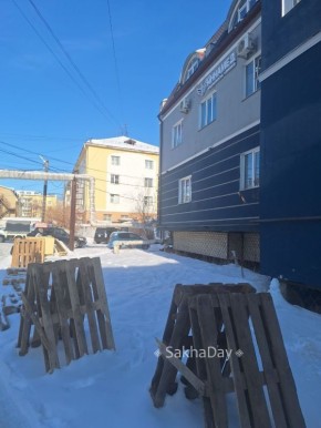 ������� �� ������� �������, � �� ����� ��� ���� ����� ��������� ���� � ����, ��� ������ ������ ����� ������ ��������� ��������� �� ������ ������ � ���� ���� ���� ��� �������