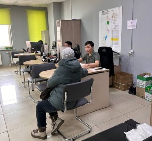 � ������ ����������� ��� ��������� ������������� ������� �������, ��� ���� ����� � ������� �����������