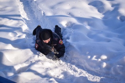 ������������ ����������� ������ ������� ������� �� �������-����������� ���������� � ������ ��������