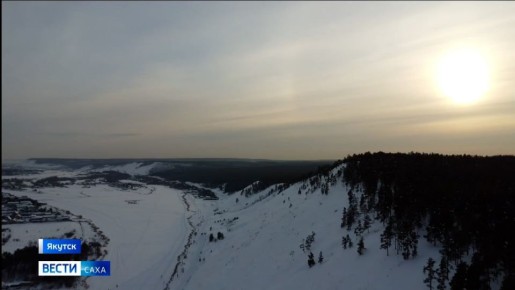 ������� ������ � ������� �� 24 �����