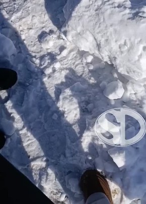 �������������� ���������� ������������ � ����� ������� ������������