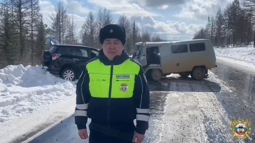 � ������ � ���������� ��� ����� ��������