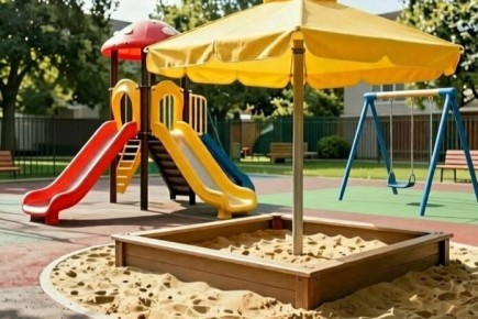 ����������� ����� � ������: � ������ ����������� ����� ���� ��� ������� ��������