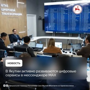 � ������ ��� �������� ��������� ����������� �������� �������, ���������� ��������� �������������� ������� � ���������� ������������� � �����������