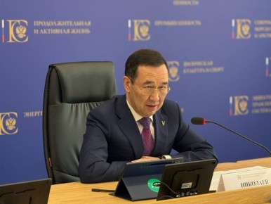 ����� ��������: ������� ����� ��������� �������� ���������������� ������ �� �� ����������� �����������