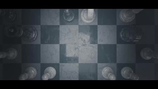 100 ��� �������� � ������! ����� ����� ��(�) 2026