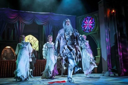 ������ ������� �� ����� ��������� � ������� ������ �������