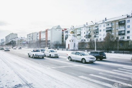 ��� �� �������� ������ ����� �������� ����: ������ �������� �� ���������� ����������