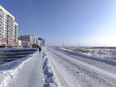 �� ��� ������ ��������� ���������� �� +4�, �� ������ ������ � ������ �� -30�