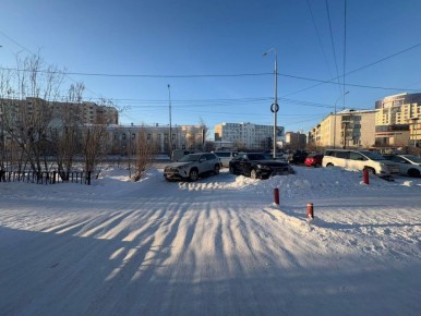 � �.������� ��� ������������ ���� ������������ ������� ������� ������ 17-������ ��������