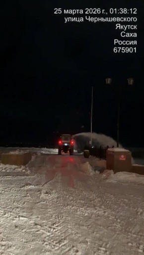 ����� ������ ����� �� �������� ����� ��. ��������