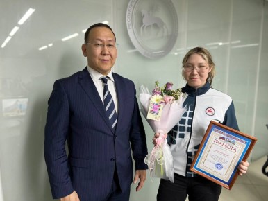 29 ������� �� ������� �������: �������� ������ ����������� ������� ������� ����������