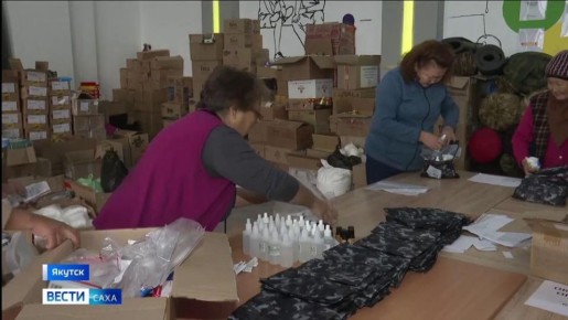 ������������ ������������ �������� ������ � ������ ��� ��������� �������������� ����� 150 ���� ������