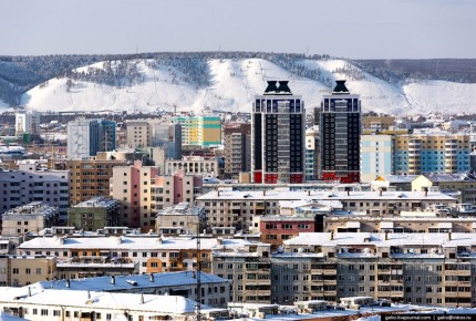 ��������� ������ � ����� ������ �������!