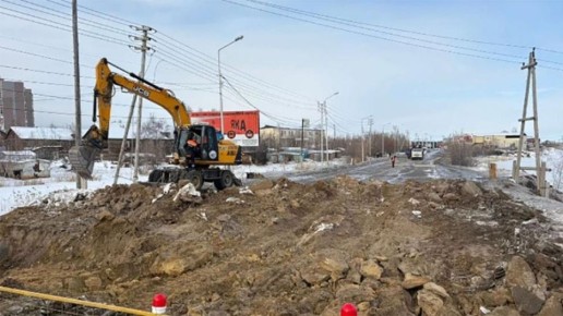 � ������� ������� ������� ���������� � ���������� ����������� �������� ������-�������� ����