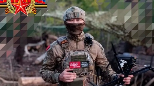 � ������ ��������� ������������ ����� ������ ��������� "��������������" � ��������������� ������, ���������� � ������ ������������� ������� "������������� ������������", ��������������� ����������� ������ ���������� �������