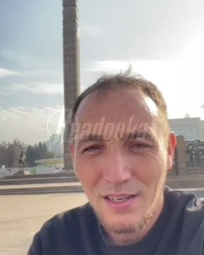 �������� ���������� ������ ������ ������� ����� ��������� � ������ ����������