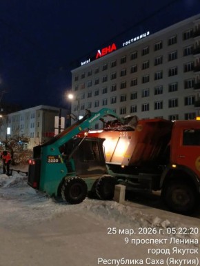 ����� ������ ����� �� �������� ����� �� ��. ������